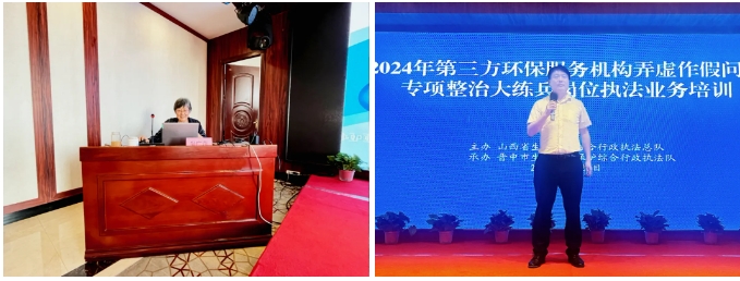 微信截图_20240605090538.png